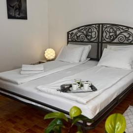 Гранд Хостел, hotel in Chernivtsi
