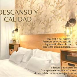 URBAN LOFT VALENCIA