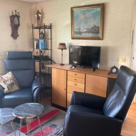 Chalet C5, מלון בHeel