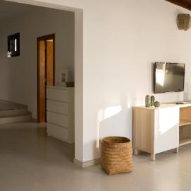 Apartamento Caracol