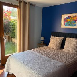 Appartement Cambita