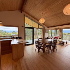 Whare Aorere