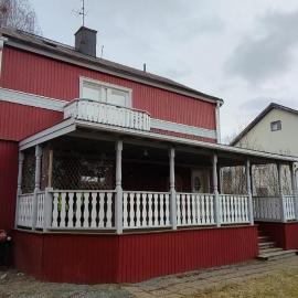 Nordic DeLight, khách sạn ở Skelleftehamn