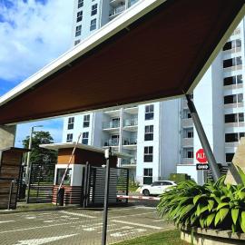 Modern Paradise Relax & Explore at Viva Jaco