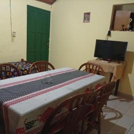 Finca Re Mar 1, hotel in Santa Ana
