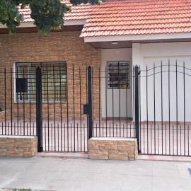 Apartment for 2 people - Jorge One