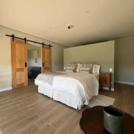 Buenos Vientos Casa de Campo, khách sạn ở Maldonado