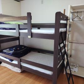 Kōnotori no sato no yado - Vacation STAY 11111, hotel sa Kōnosu