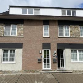 Countryside Stay with Terrace, hotel Heersben