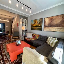 Maison Quartier du Musée, hotel din Gatineau