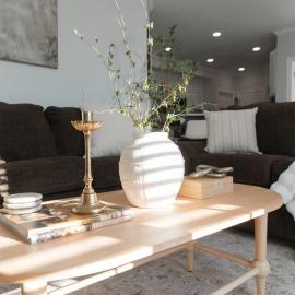 Modern Condo Near Wright-Patt Shops & Dining, hotel v destinaci Beavercreek