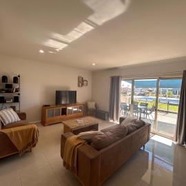 Little Bay, Unit 49 Seafront Estate