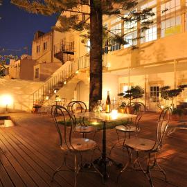 Fonte Da Foz, hotel in Figueira da Foz
