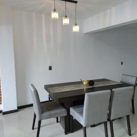 Hospedaje La Patrona, hotel in Chignahuapan