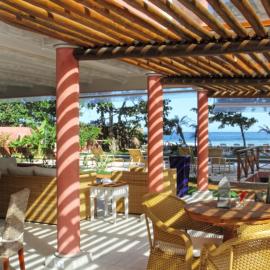 Paradiso Al Mare