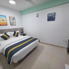 Tour Inn