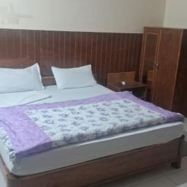 Hotel Silver Dragon, NK Darranga, hotel a Darranga