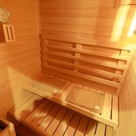 muniyuitsu 宮古島 spa&park