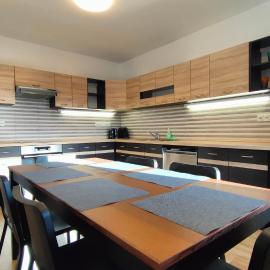 Bohemica Bellavista Apartment, hotel in Děčín