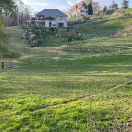 Studio 3 à 4 personnes O Zânes Zen 3 étoiles