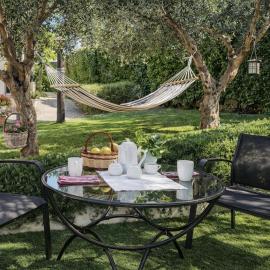 Villa Volli Three Rooms