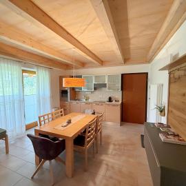 4Seasons Family Apartment
