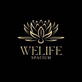 Welife SPACIUM, отель в городе Мускрон