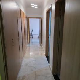 N24 Confy apartment, hotel em Luanda