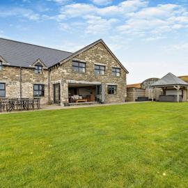 5 Bed in Builth Wells oc-78163
