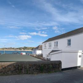 4 Bed in Bideford oc-86776