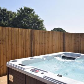 2 Bed in Pontypool oc-58961