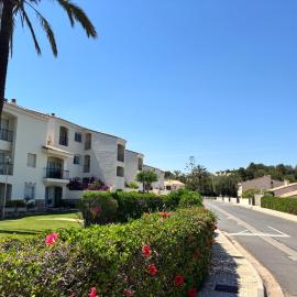 Sol de Murcia