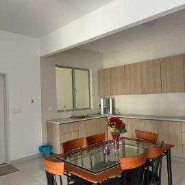 Condo in Bangi Near Bangi Wonderland, Hotel in Kajang