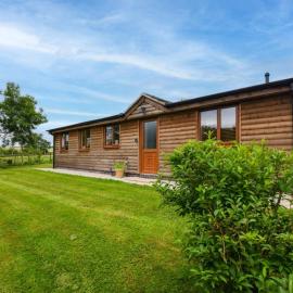 2 Bed in Derby oc-78582, hotell i Chellaston