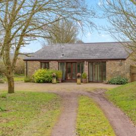 3 Bed in Ross-on-wye oc-94442