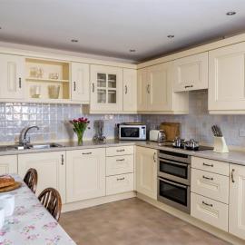 3 Bed in Hay-on-wye oc-bn345
