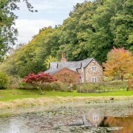 3 Bed in Presteigne oc-78336