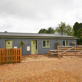 2 Bed in Pontypool oc-58962
