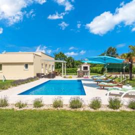 Villa Val Ferma by Villas Guide