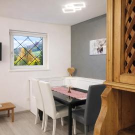 CASA 4 PIOPPI - Agenzia Dolomiti Affitti