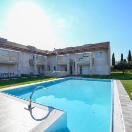 MGH- Gardenia Holiday Home