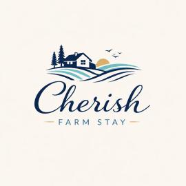 Viesnīca Cherish Farm Stay pilsētā Medchal