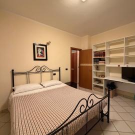 Guest House Colfiorito by Ospitaci