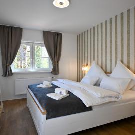 Home Inn Apartments - 501