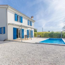 Villa Shana