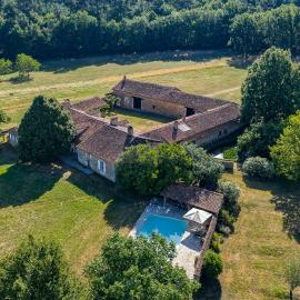 Le Clos de Moncouche