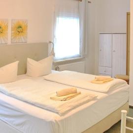 Pension An der Kamske - 3BZ 2
