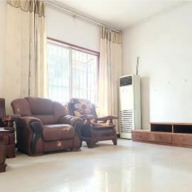 有家民宿: Mianyang'da bir otel