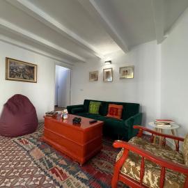 Casa Lui Codrut, hotel in Alcalà de Xivert