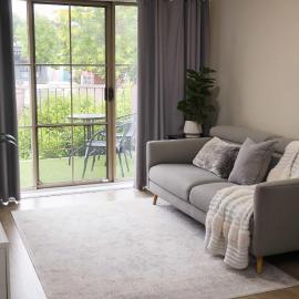 Templestowe Village - 2BR Parking Pet-Friendly